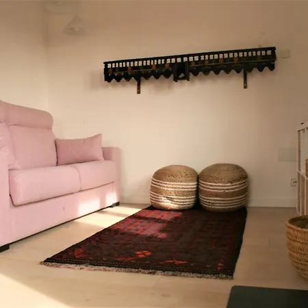 Landsted El Mirador De Casa Guarena Villabascones de Sotoscueva