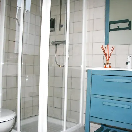 El Mirador De Casa Guarena Landsted Villabascones de Sotoscueva