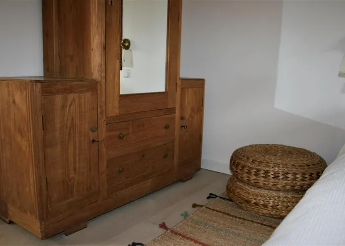 El Mirador De Casa Guarena Hétvégi ház Villabascones de Sotoscueva